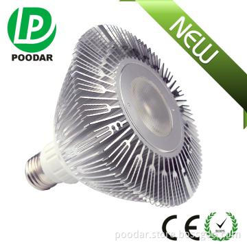 18w PAR38 cree MT-G cob led screw light bulbs